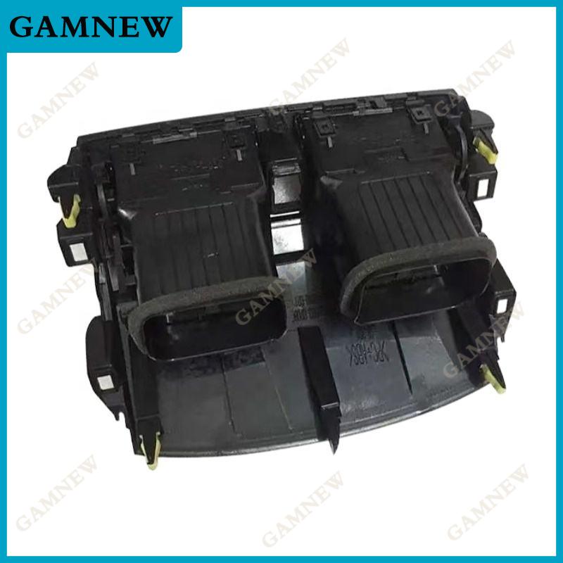 Car Center Dash A/C Outlet Air Vent Panel For Toyota Corolla 2008 2009 2010 2011 2012 2013 Parts