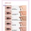 HOLIKA HOLIKA My Fave Piece Shadow - 50 Colors
