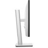 Dell 23.8-inch Full HD IPS Monitor CN Plug (adapter Included)