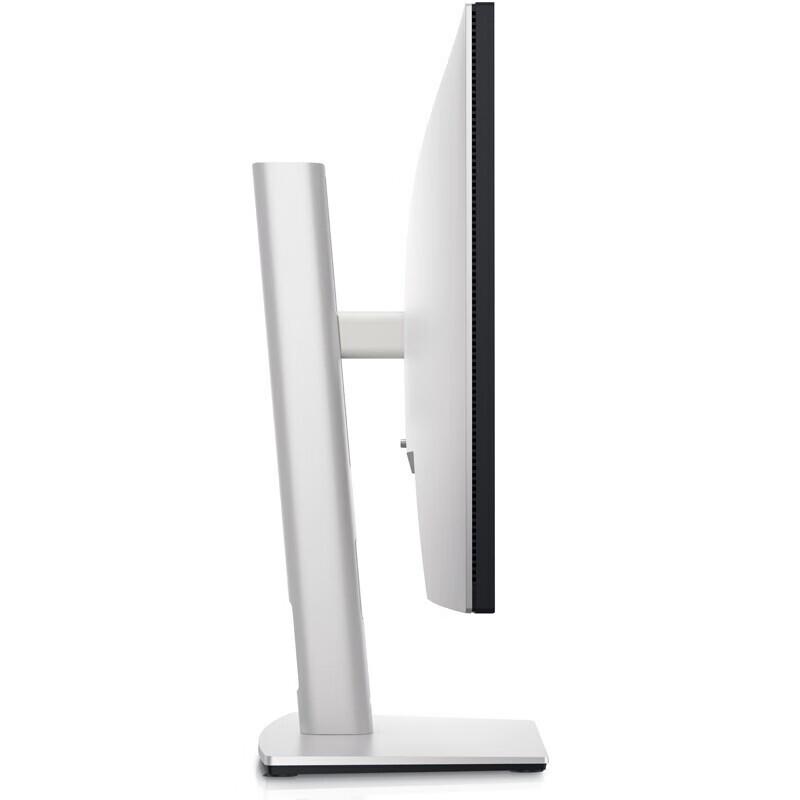 Dell 23.8-inch Full HD IPS Monitor CN Plug (adapter Included)