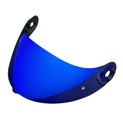 Visor for NOLAN Xlite X803 X803RS X802RR X702 X661 Helmet Face Shield Anti Fog Visière Moto Replacement Durable Lens Accessories