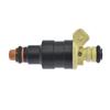 Fuel Injection Nozzle 13641284408 For BMW K75 K1100 K1200 1985-1996