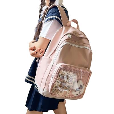 Taschen für Kinder & Babys – Schulrucksäcke, Schulranzen, Schultaschen