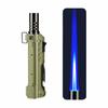 Handgereedschap – Multitools