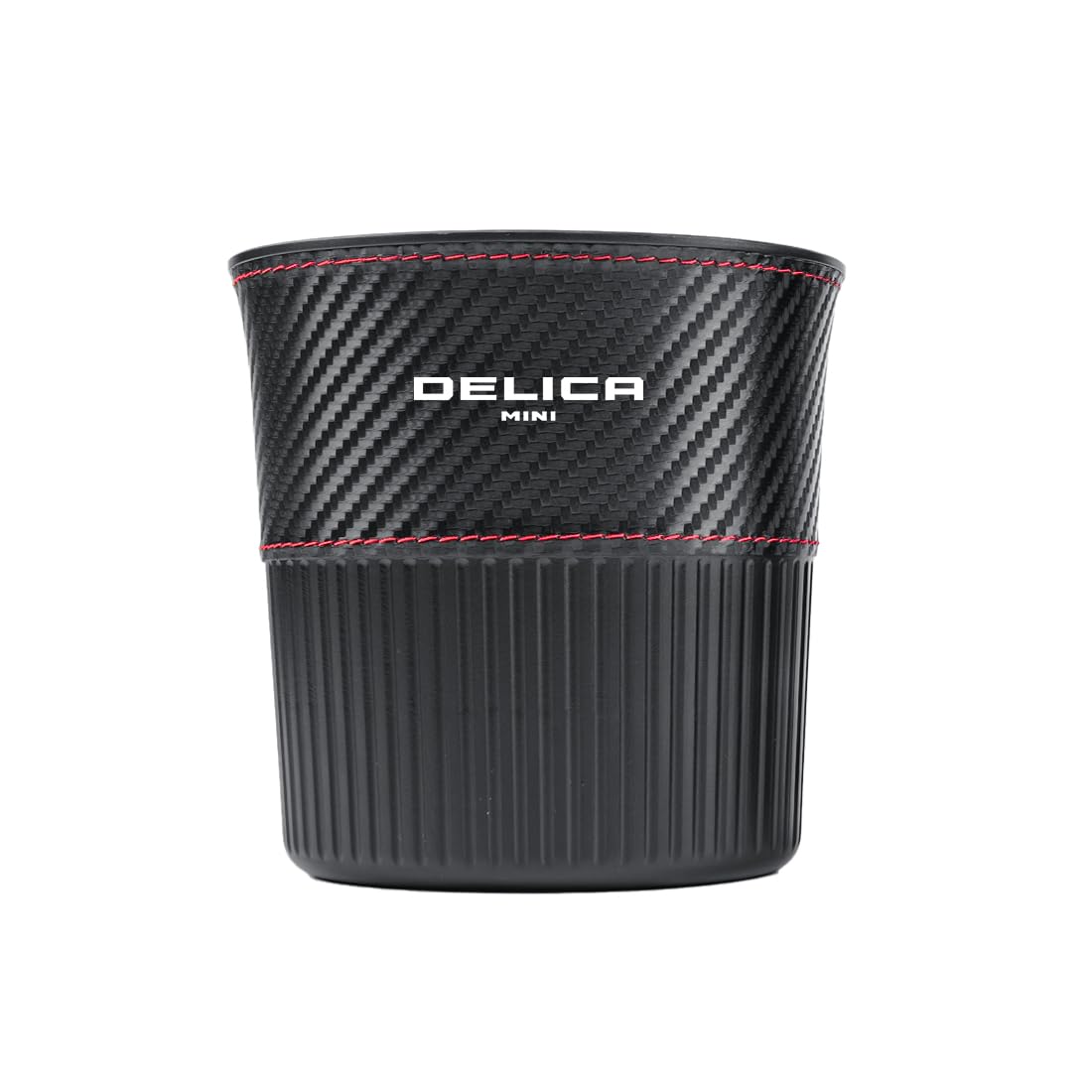 DELICA MINI Suitable for Car Trash Can Storage Accessories Holder Delica mini application