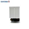 1/76 VOLVOs Alloy FH Box Type Truck Model Diecast Metal Container Freight Transport Truck Vehicles Car Model Simulation Kids Toy