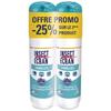 Insect Ecran Spray Familles Lot De 2 X 100 Ml