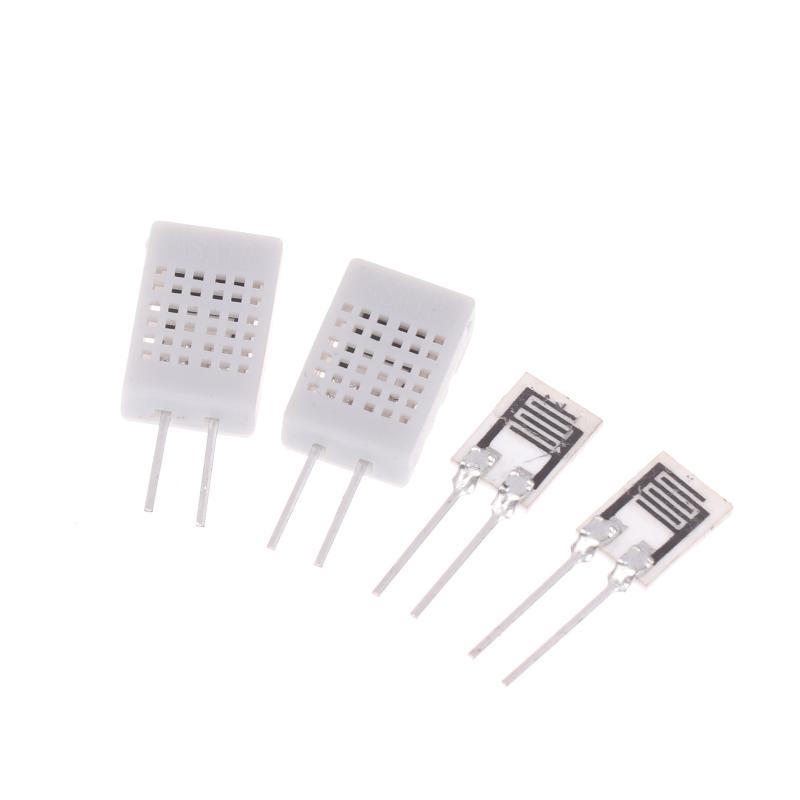 Hr202L Feuchtigkeitssensor Widerstand Praktisch Hr202L Feuchtigkeitswiderstand Feuchtigkeitsdetektor Modul Für Arduino