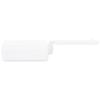 WB Japan UVC Sterilization Box, USB Powered Model: Sterilizes in 10 minutes. Third-party testing of sterilization effectiveness. UVC 265nm