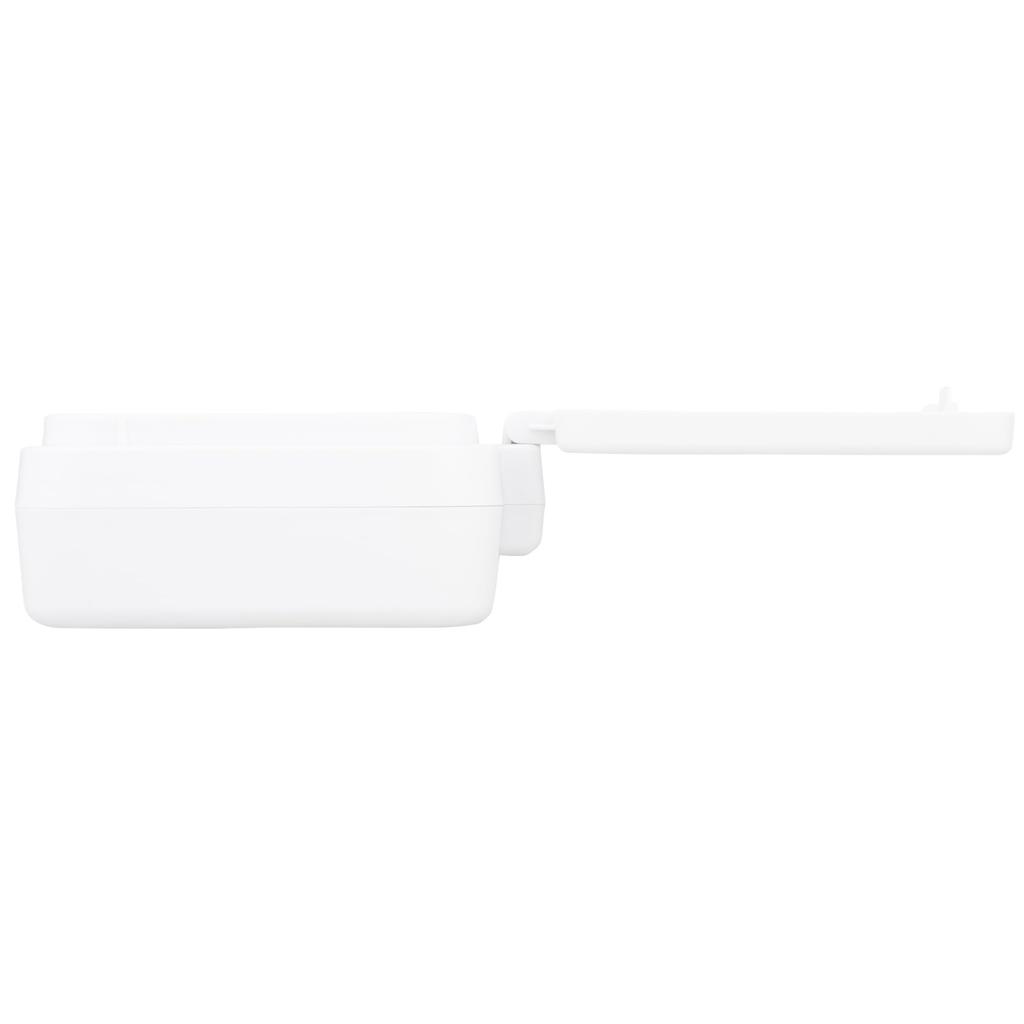 WB Japan UVC Sterilization Box, USB Powered Model: Sterilizes in 10 minutes. Third-party testing of sterilization effectiveness. UVC 265nm