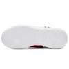 Puma MB.01 Lo Team Colors - White High Risk Red Unisex Sneakers Puma-White 376941-10
