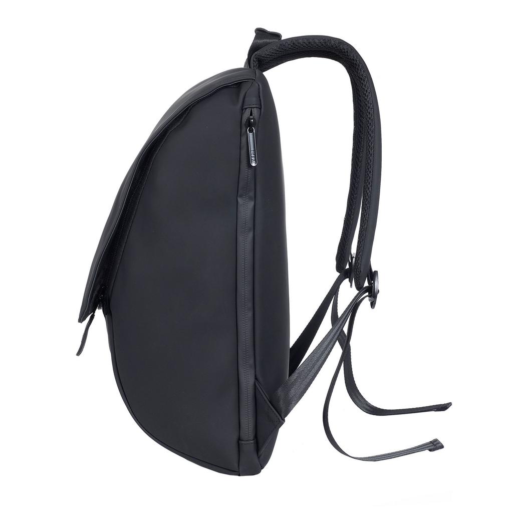 Shugon Amber Chic Laptop Backpack