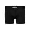Боксеры BOSS Boxerbr 3P Boss One