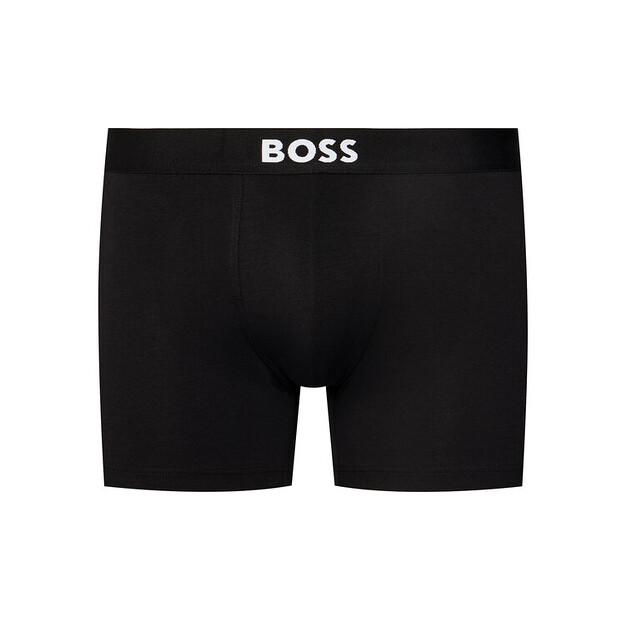 Боксеры BOSS Boxerbr 3P Boss One