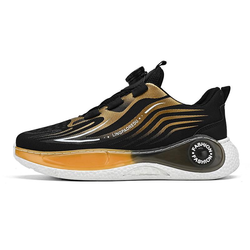 Sneakers Men's Shoes Prices Original Replicas Sneakers New  Casual Sport Shoe High Quality Fashion Shoes Man Sneaker for Men