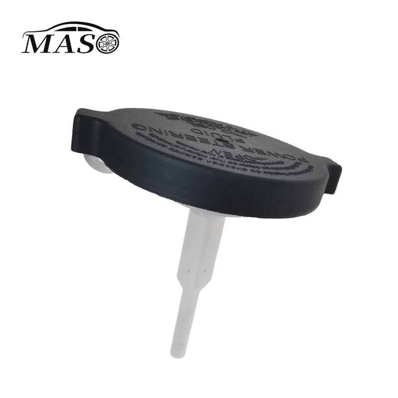 

Крышка бачка жидкости гидроусилителя руля для Toyota 4RUNNER CAMRY HIGHLANDER RAV4 LEXUS ES300 GX460 RX350 44305-06050