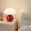 Stylish Mushroom Night Light 3 Color Modes 10 Dimmable Levels Soft Lighting for Bedroom Decoration Home Office