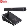 HuiDu HD-8809 Professional Wired Gooseneck Conference Microphone (CN Version)