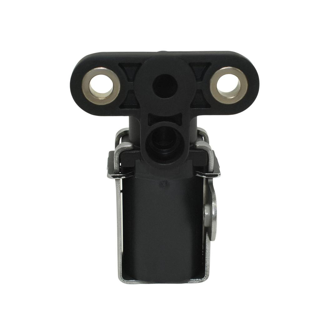 Magnetventil 192000-5011