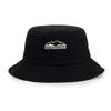 UV Sun Protection Bucket Hat Custom Logo Quick Dry Mountain Embroidery Fisherman Hat Custom Logo Outdoor for Hiking Travel Beach