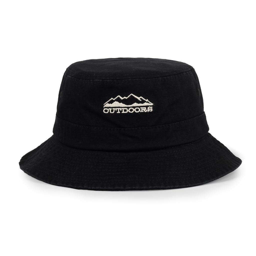 UV Sun Protection Bucket Hat Custom Logo Quick Dry Mountain Embroidery Fisherman Hat Custom Logo Outdoor for Hiking Travel Beach