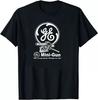 NEW LIMITED General Electric MINI GUN Funny T-Shirt Unisex T-Shirt