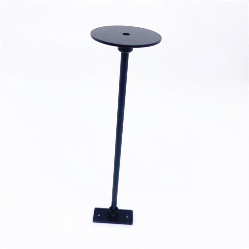 Foldable Aluminum Alloy GPS Antenna/Bracket for S800 S1000