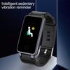 C2plus Smart Watch IP67 Waterproof Heart Rate Monitoring 0.96 Inch Pedometer Sport Fitness Bracelet for Outdoor