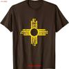 T-shirts e tops – T-Shirts