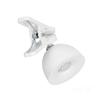 LED desk lamp 2.5W cct white