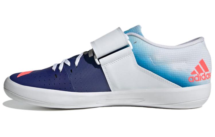 

Adidas Adizero Штовхання ядра GY0904 45⅓