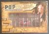 [USED] One Piece P.O.P DX Jewelry Bonney