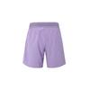 Nike RAFADri FIT ADV SS24 Tennis Bottom Men's Space Purple/White DV2882-567