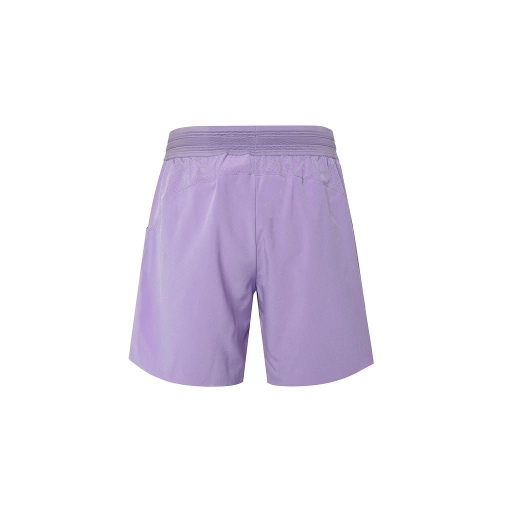 Nike RAFADri FIT ADV SS24 Tennis Bottom Men's Space Purple/White DV2882-567