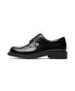 Misope Basic Derby Shoes 522431005