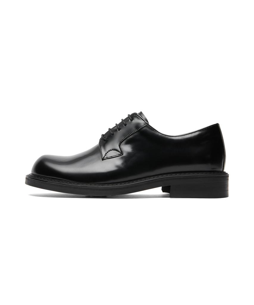Misope Basic Derby Shoes 522431005