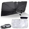 Mercedes Benz E-Class 6th Generation Station Wagon S214 March 2024 - Present Car Umbrella