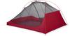 MSR Freelite 3-Person Ultralight Backpacking Tent