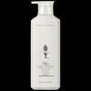 Adolphe Plant Extract Repair & Revitalize Shampoo