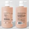 Baitime Balsamo per Capelli con Alghe e Vitamina E