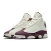 Jordan 13 Retro 'Bordeaux' GS 439358-112
