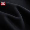 Anta Men's Tapered Running Training Pants