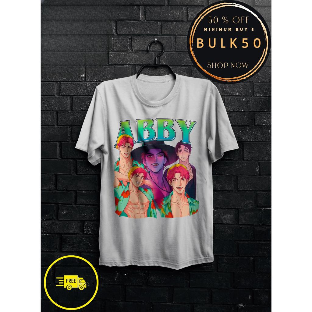 Anime K-Pop Demon Hunters T-shirt Harajuku O-neck Casual Shirt Gift Summer T-Shirt for Men Graphic Y2k Football T Shirts