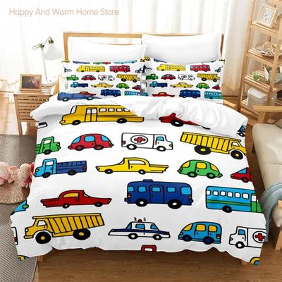 Ropa de cama – Ropa de cama