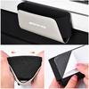 GLC GLB Car Storage Bag Storage Box Hanging Case Hanging Organizer Box For Mercedes Benz AMG A C E Class W201 W210 W108 W204 W2