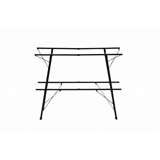 Snow Peak One Action Rack LV-250