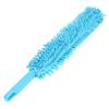Double-sided Variety Chenille Duster Car Duster Electrostatic Duster