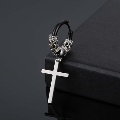 Pendientes – Pendientes de gota