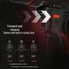 Hot Selling Lithium Battery Brushless Electric Hand Drill & Screwdriver Set