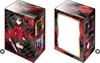 Bushiroad Deck Holder Collection V2 Movie Night Vol.1267 "Fate/stay [Heaven's Feel]" "Tohsaka Rin" Part.2
